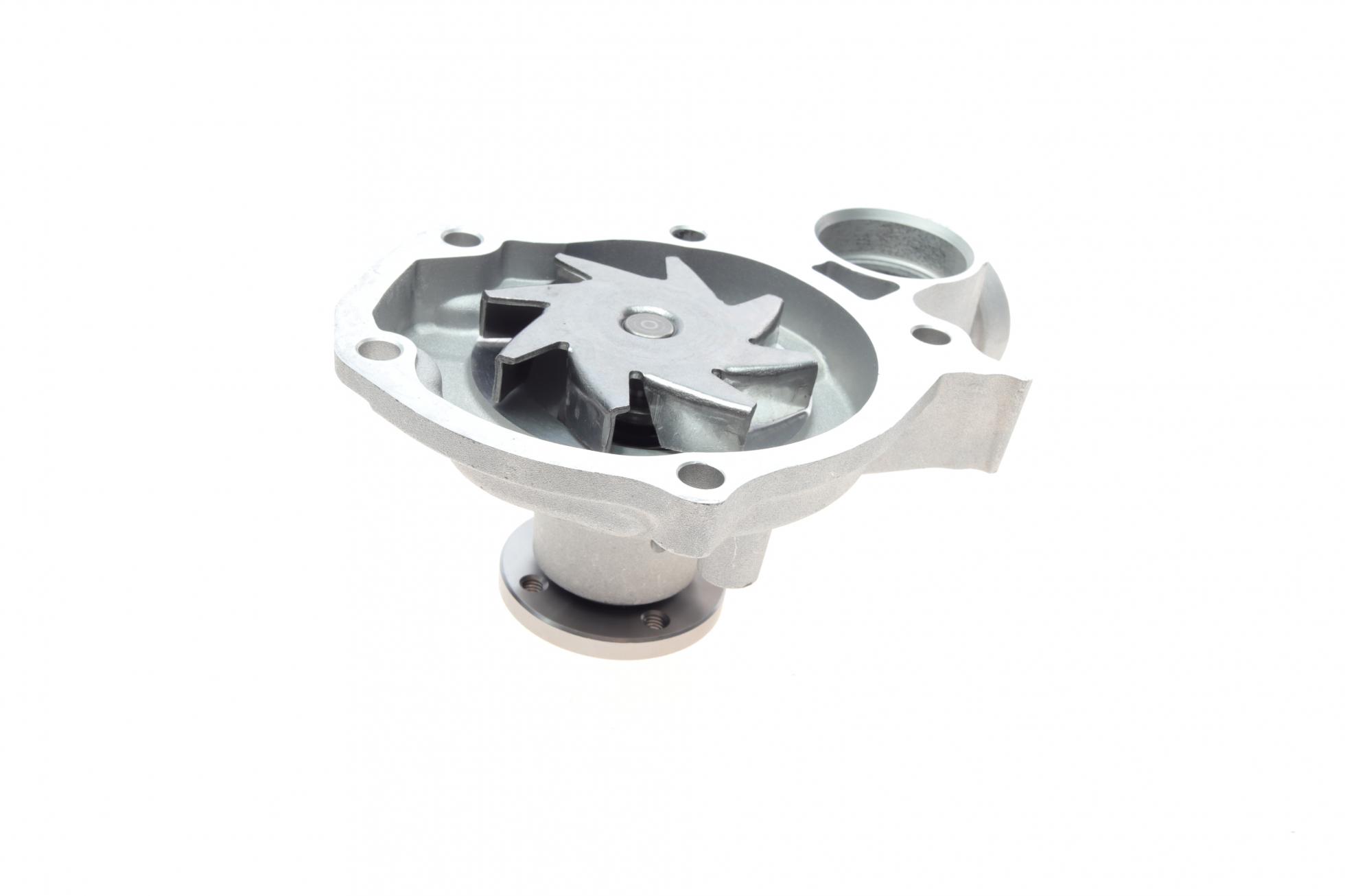 352316170642 MAGNETI MARELLI